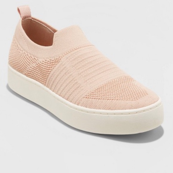a new day Shoes - Target A New Day Sneakers